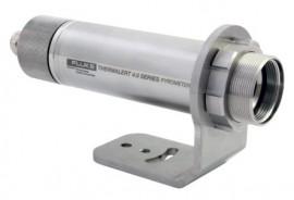 T40-LT-30-SF0-0 Fluke