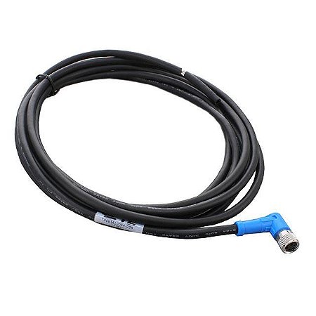 T4061410004-002 TE Connectivity