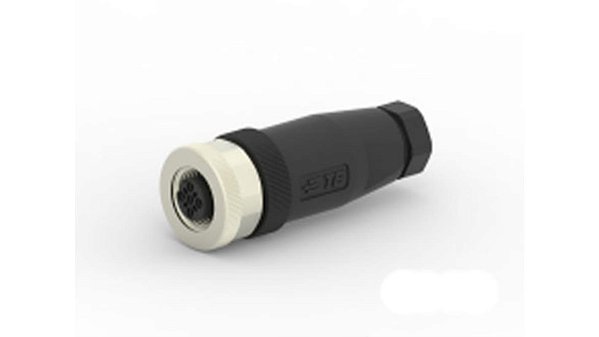 T4110401051-000 TE Connectivity