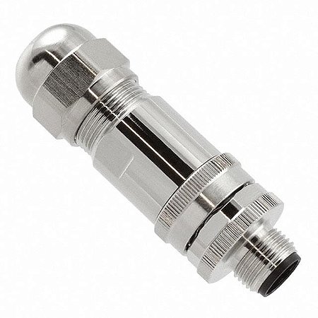 T4111511041-000 TE Connectivity