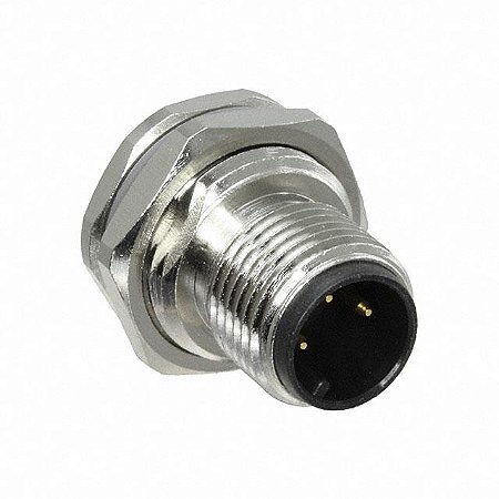 T4130012031-000 TE Connectivity