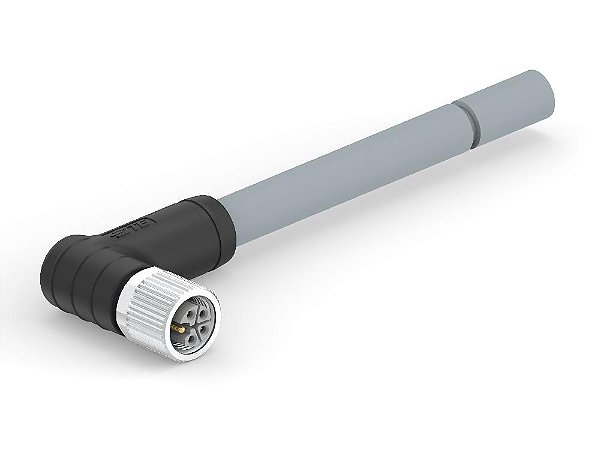 T41614B9L25-005 TE Connectivity