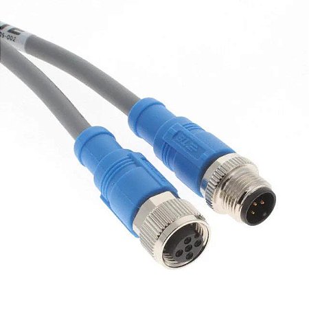 T4162123005-002 TE Connectivity