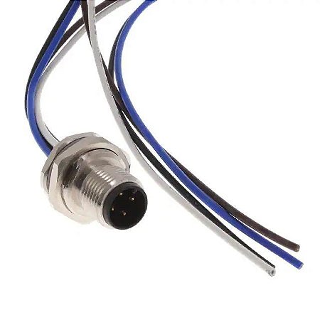 T4171010004-002 TE Connectivity