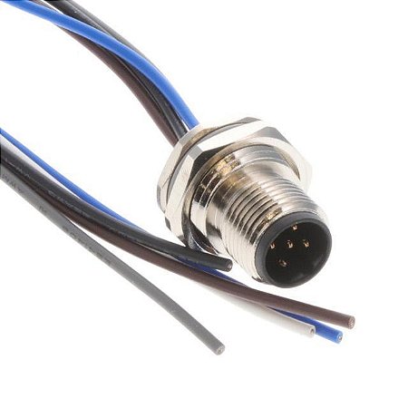 T4171010405-002 TE Connectivity