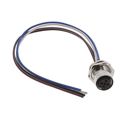 T4171110004-001 TE Connectivity