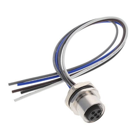 T4171310005-001 TE Connectivity