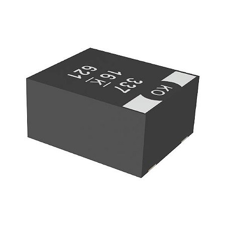 T523W476M035APE100 Kemet