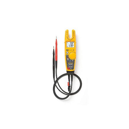 Fluke T6-1000