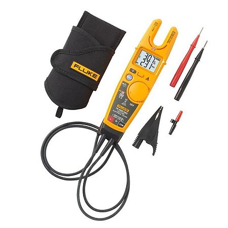 Fluke T6-1000 PRO