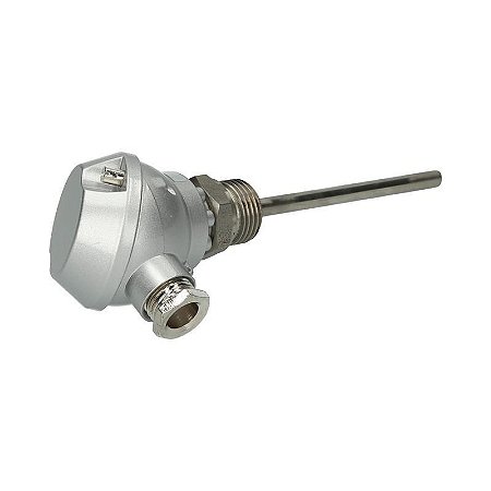 T8.17.043.03 Cummins