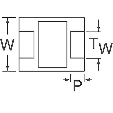 T83E106K050EZZS Vishay