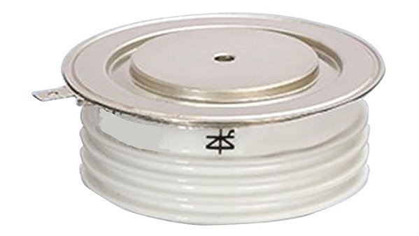 T880N16TOFXPSA1 Infineon