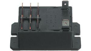 T92P7A22-240 TE Connectivity