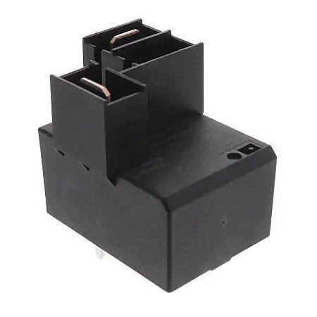 T9GS2L24-12 TE Connectivity