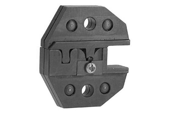 TA 0000 163 Amphenol