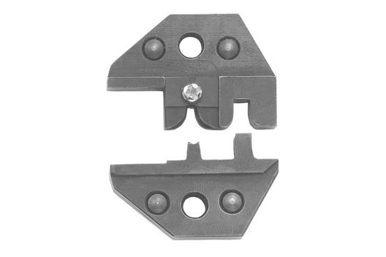 TA 0000 202 Amphenol