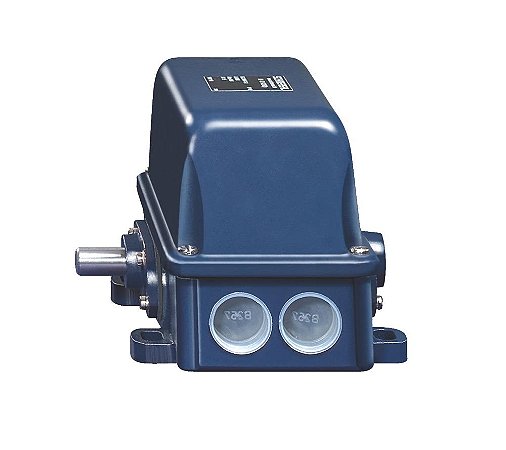 TA 471-03/03Y-H-840 Schmersal