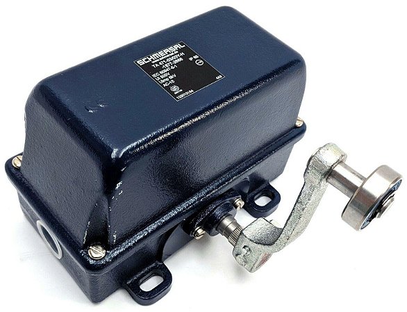 TA471-03/03Y-H-RMS-840 Schmersal