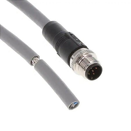 TAA751A1611-002 TE Connectivity