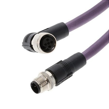 TAB62646501-002 TE Connectivity