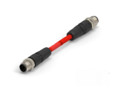 TAD14741311-001 TE Connectivity