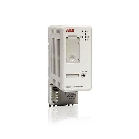 TB820V1 ABB - 3BSE013246R1