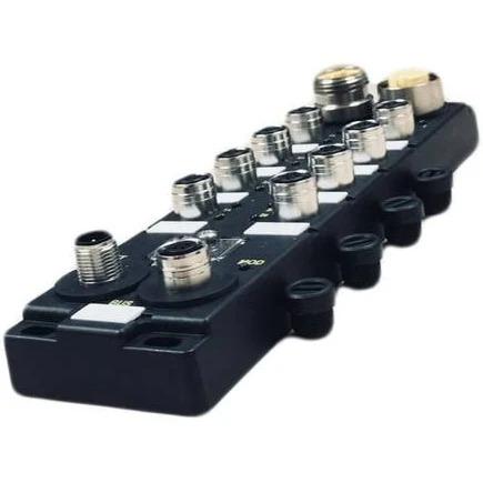 TBDPB-808P-B84-P Molex