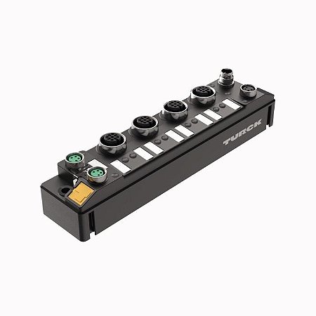 6814025 Turck - TBEN-S2-4AI