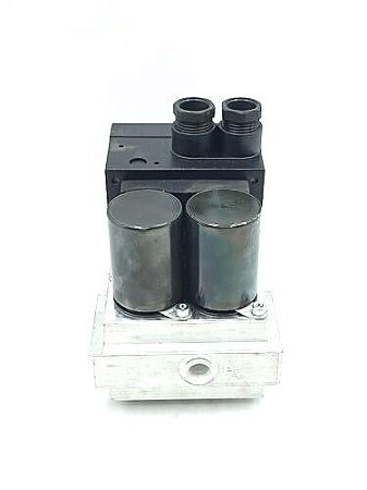 TC 318R05N Honeywell