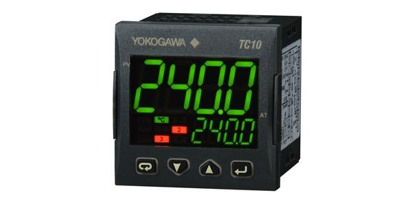 TC10-NHCARRDNF Yokogawa