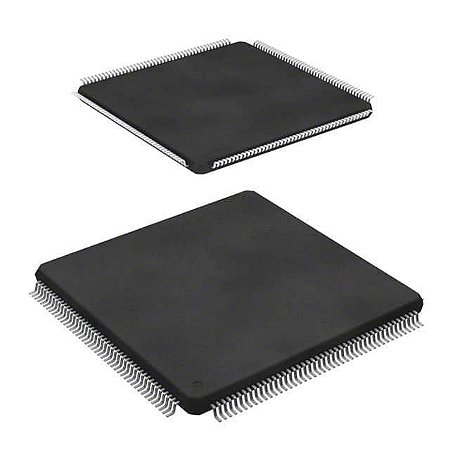 TC1782F320F180HRBAKXUMA1 Infineon