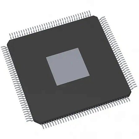 TC224L16F133FACLXUMA1 Infineon
