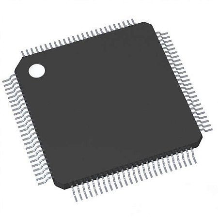TC333LP32F300FAAKXUMA1 Infineon