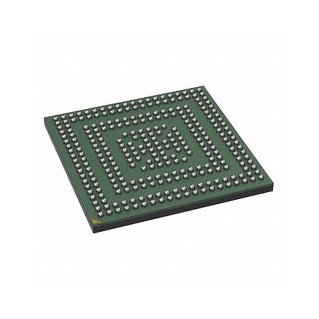 TC397XA256F300SBDKXUMA1 Infineon