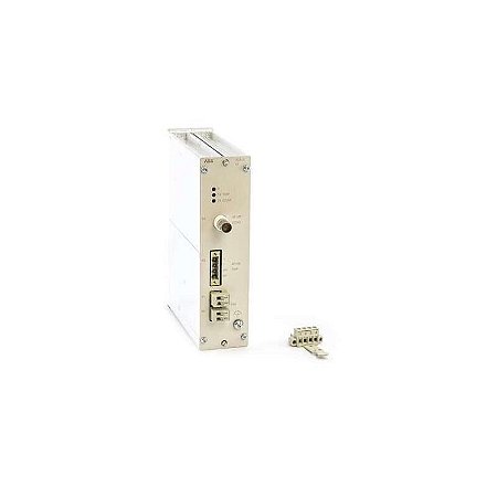 TC513V1 ABB - 3BSE018405R1