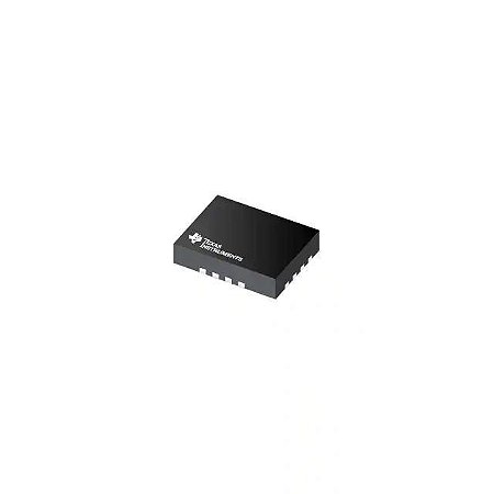 TCA6408ARSVR Texas Instruments