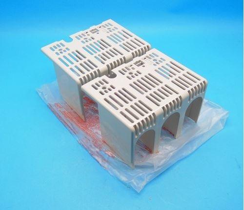 TCL-2SV3L  Mitsubishi