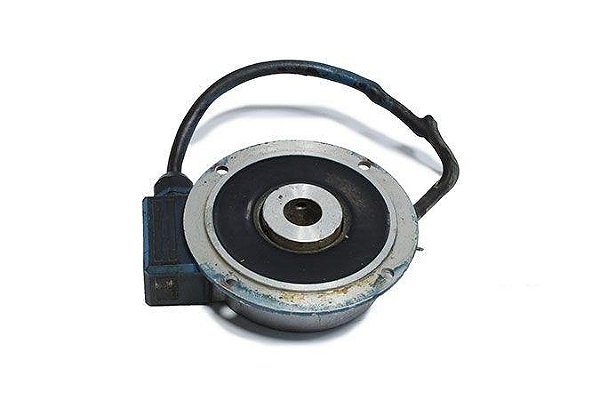 11058386 Baumer Electric - TD 3 A4 KA RM