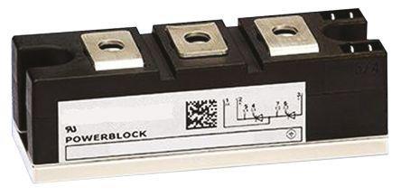 TD162N16KOFAHPSA1 Infineon