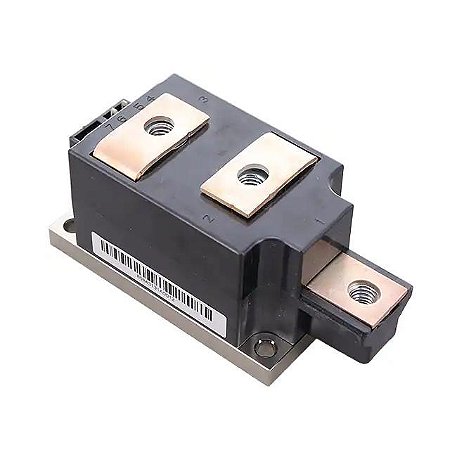 TD370N18KOFHPSA1 Infineon