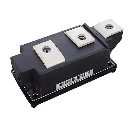 TD700N22KOFTIMHPSA1 Infineon