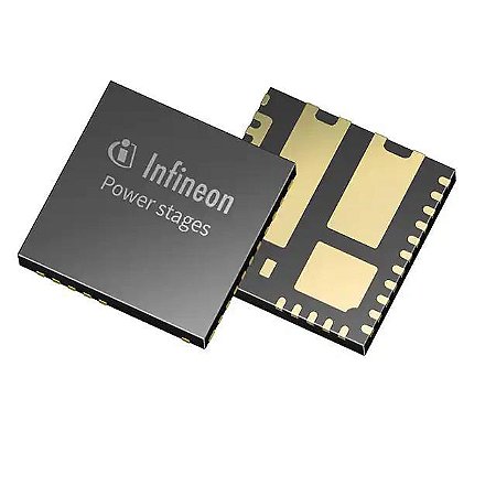 TDA21490AUMA1 Infineon