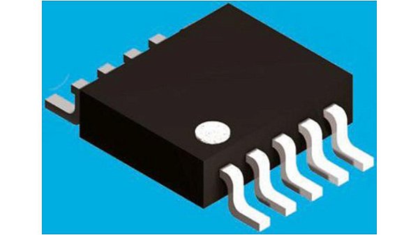 TDA5150HTMA1 Infineon