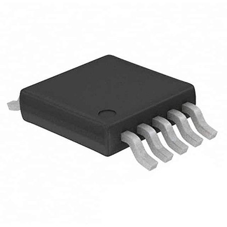 TDA7110FHTMA1 Infineon