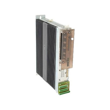 TDM 3.2-020-300-W0 Indramat - Bosch