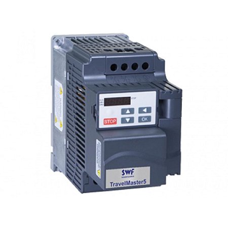 TDN007E1100WM0 Konecranes