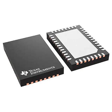 TDP0604IRNQR Texas Instruments