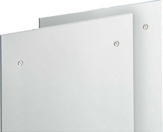 TE 7888.653 Rittal - 7888653