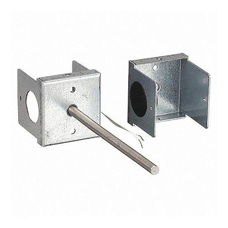 TE-631AM-2 Johnson Controls